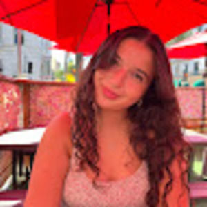 Meet your Posher, Maya